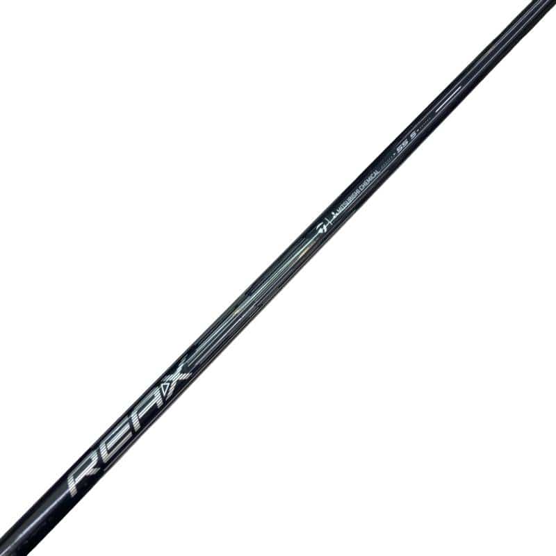 �p���S�c�@�T�v