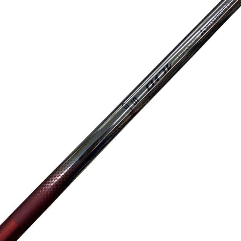 �q�b�@�u�s�@�Q�g