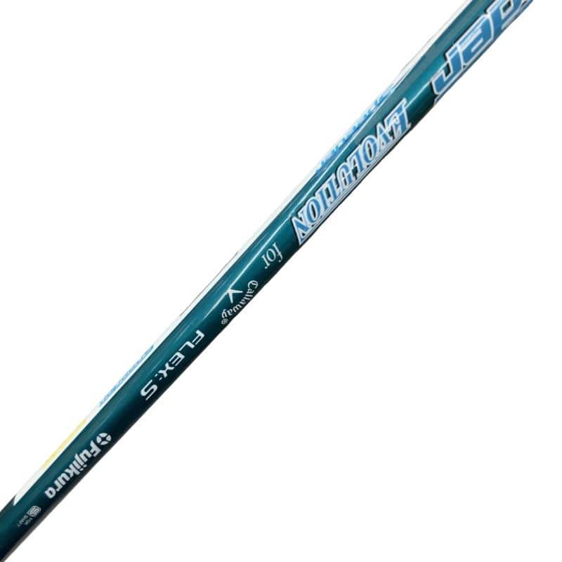 �q�n�f�t�d�@�r�t�a�y�d�q�n�@�P�O�D�T°