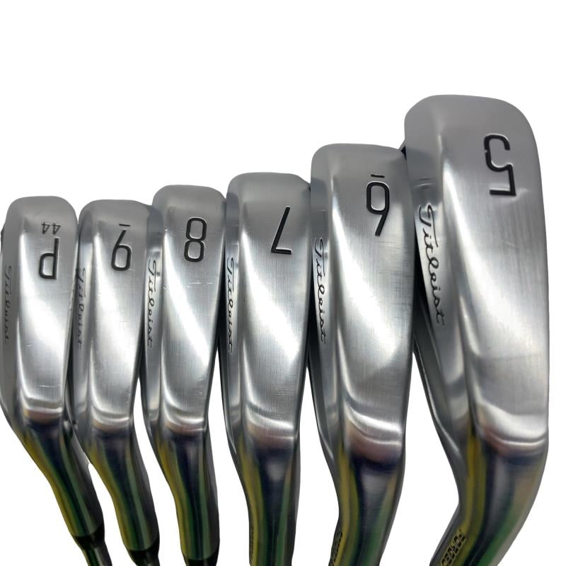 �s���������������@�s�P�T�O�i�Q�O�Q�R�j�@�U�r�i���{���F�U�{�Z�b�g�j