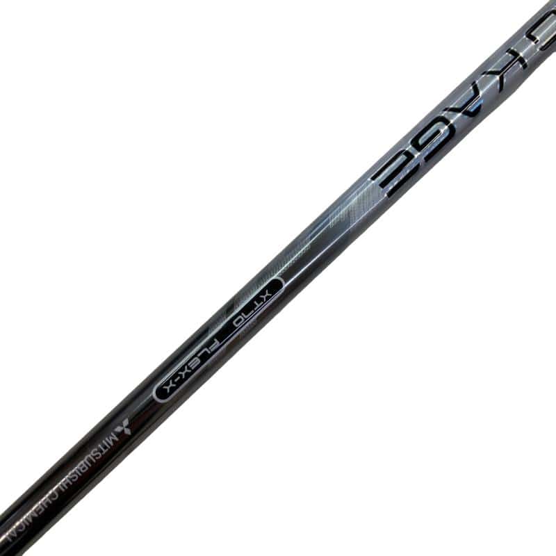 �l�Q�i�Q�O�P�V�j�@�T�v