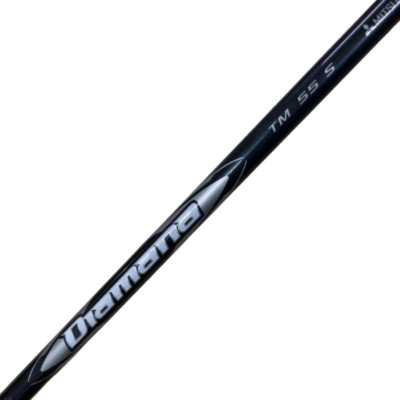 �p���R�T�@�@�X°