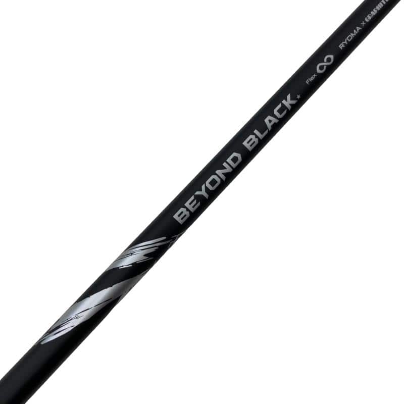 �l�`�w�h�l�`�@�h�h�h�@�r�r�s�@�@�X�D�T°