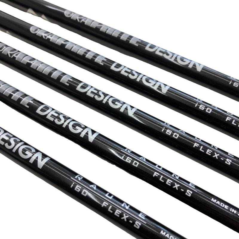 �s���������������@�s�P�O�O�r�i�Q�O�Q�R�j�@�u���b�N�@�U�r�i���{���F�T�{�Z�b�g�j