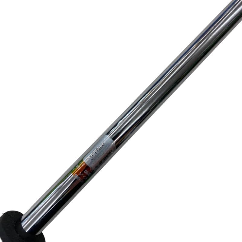 �r�b�n�s�s�x�@�b�`�l�d�q�n�m�@�f���k���@�r�@�T�@�R�S�C���`