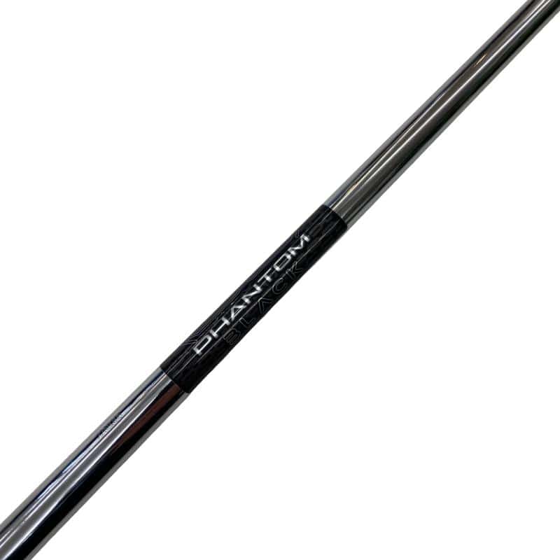 �r�b�n�s�s�x�@�b�`�l�d�q�n�m�@�o�g�`�m�s�n�l�@�a�k�`�b�j�@�X�D�Q�q�i�Q�O�Q�T�j�@�R�R�C���`