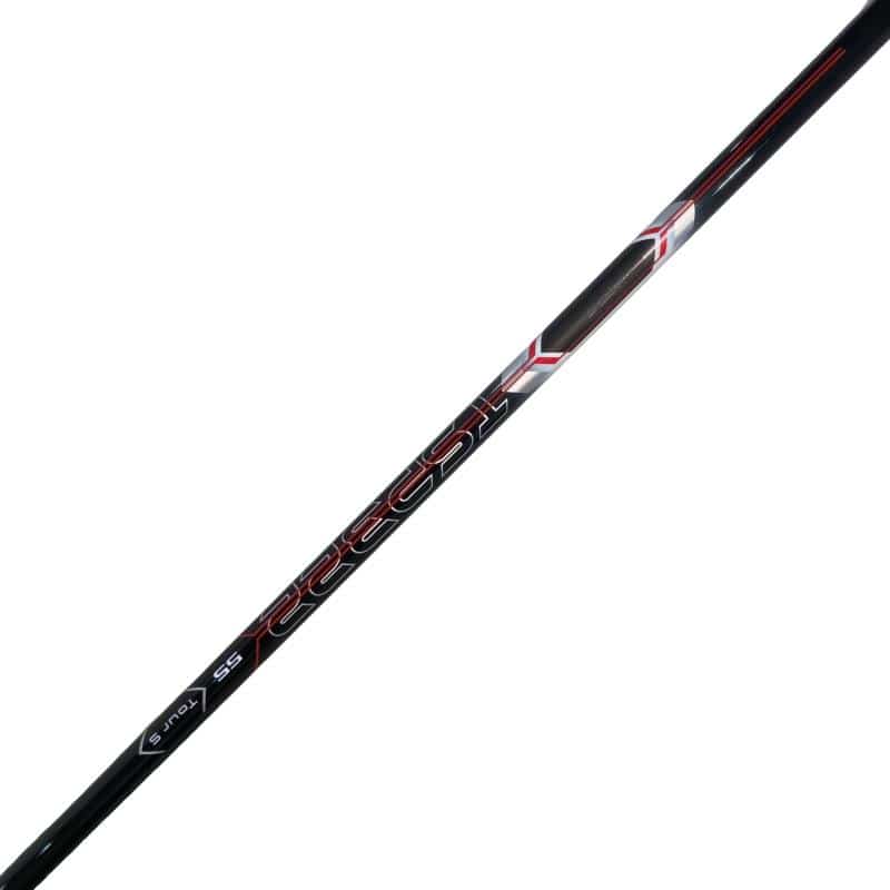 �s�r���R�@�P�O°