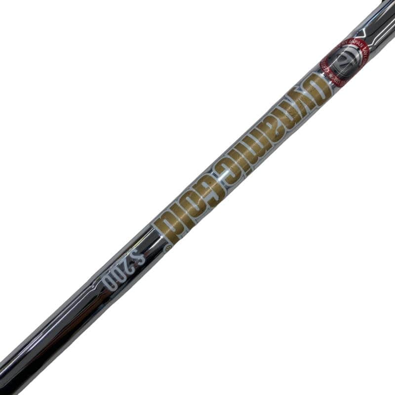 �s�����������@�l�������@�l�h�k�k�d�c�@�f�q�h�m�c�@�g�h�|�s�n�d�i�Q�O�Q�P�j�@�T�W°�^�P�O°