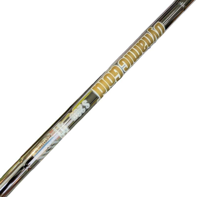 �n�o�t�r�@�N�����@�T�Q°�^�P�O°�r