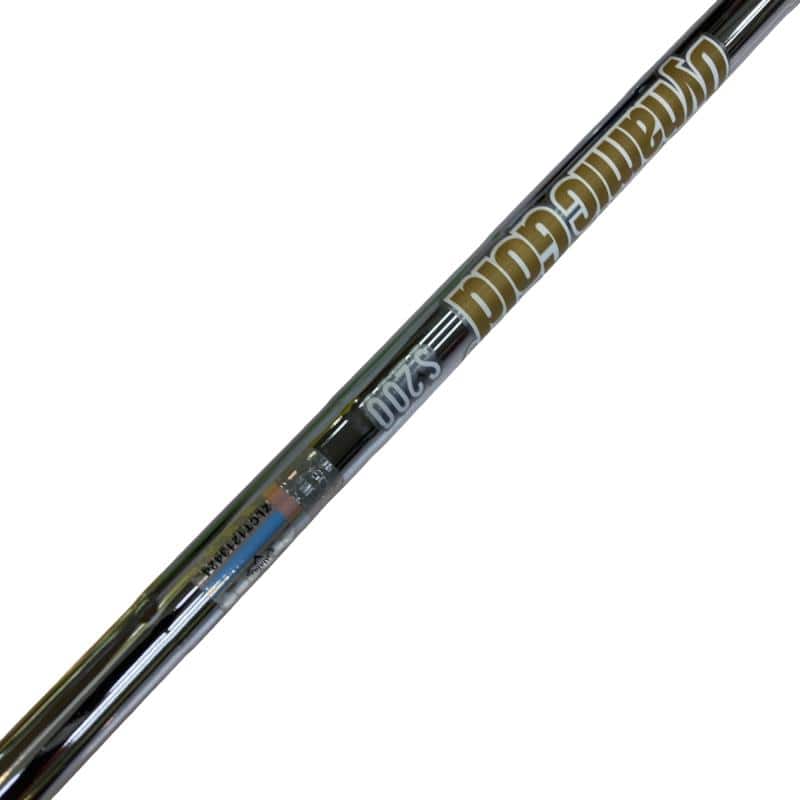 �n�o�t�r�@�N�����@�T�W°�^�P�Q°�v