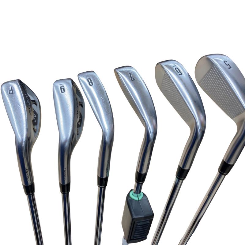 �`�o�d�w�i�Q�O�Q�P�j�@�U�r�@���t�e�B�i���{���F�U�{�Z�b�g�j