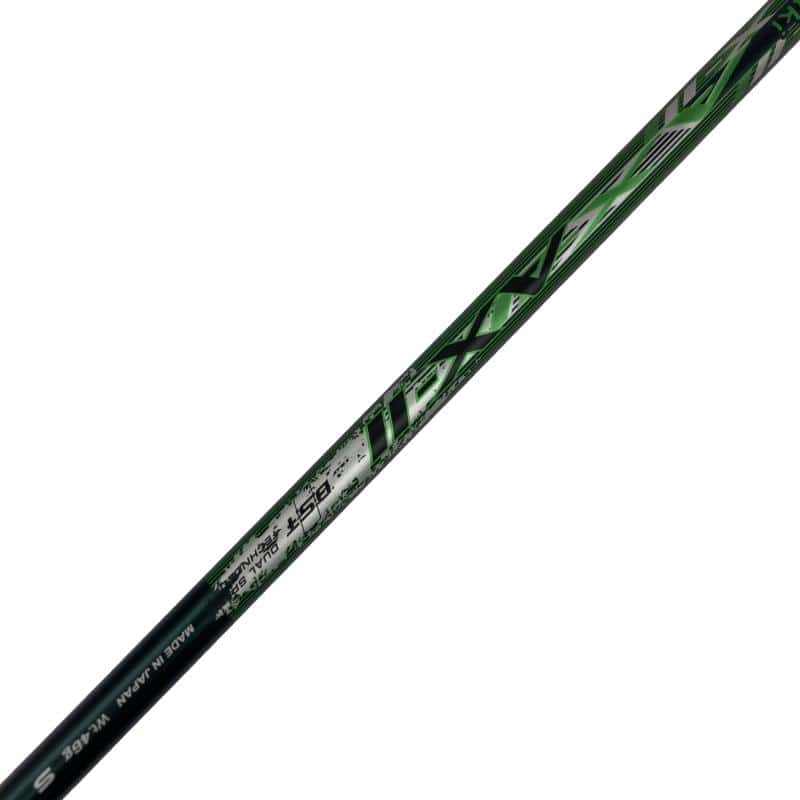 �w�w�h�n�i�Q�O�Q�Q�j�@�������@�T�v