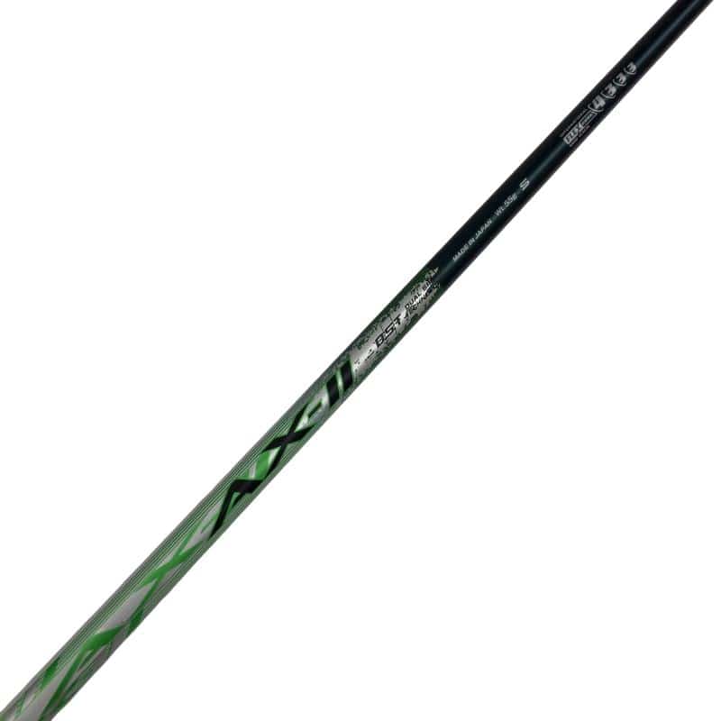 �w�w�h�n�i�Q�O�Q�Q�j�@�������@�z���C�g�@�g�S