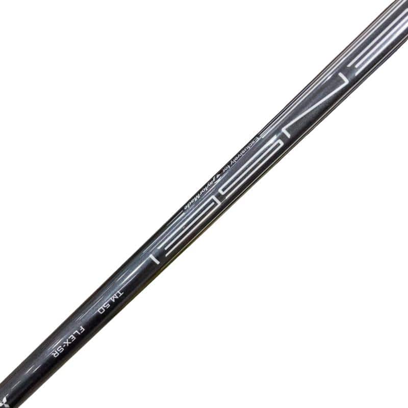 �r�h�l�@�l�`�w�@�P�O�D�T°