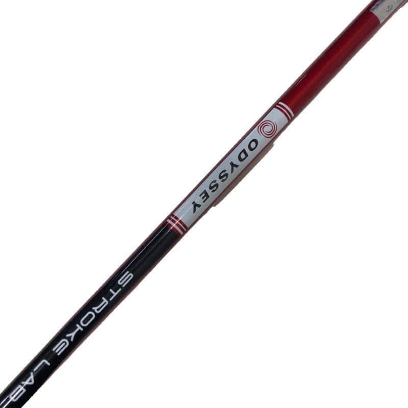 �v�g�h�s�d�@�g�n�s�@�n�f�@�Q�|�a�`�k�k�@�R�R�C���`