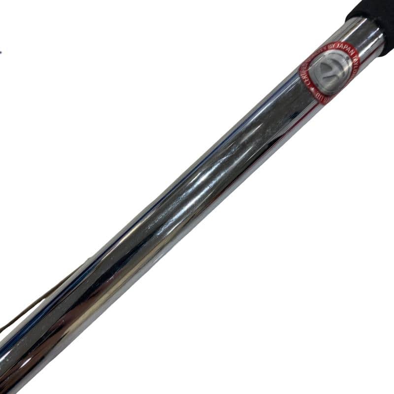 �q�P�T�@�t�T