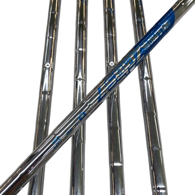 �q�n�f�t�d�@�r�s�`�q�@�T�r�i���{���F�T�{�Z�b�g�j