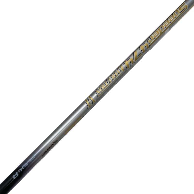 �r�h�l�@�f�k�n�h�q�d�@�P�O�D�T°