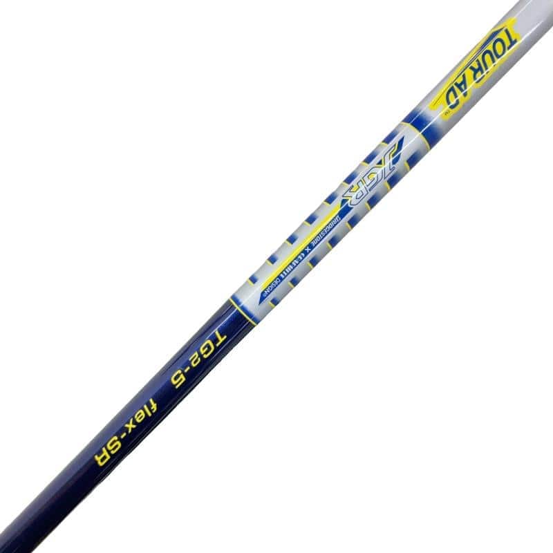 �s�n�t�q�@�a�@�i�f�q�i�Q�O�P�X�j�@�P�O�D�T°