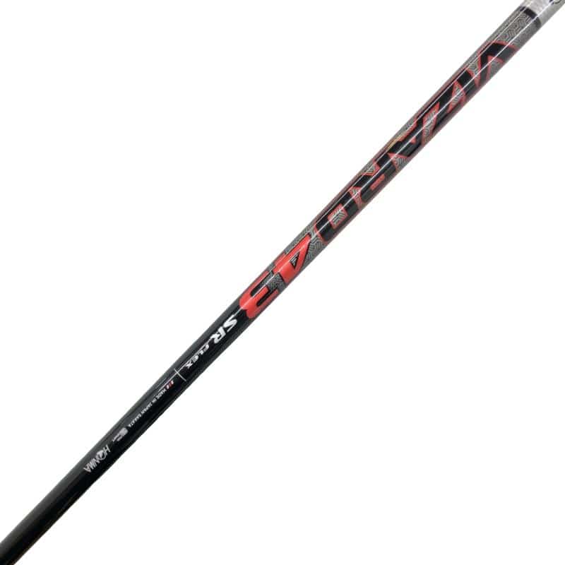 �s�n�t�q�@�v�n�q�k�c�@�w�o�|�P�@�Q�Q°