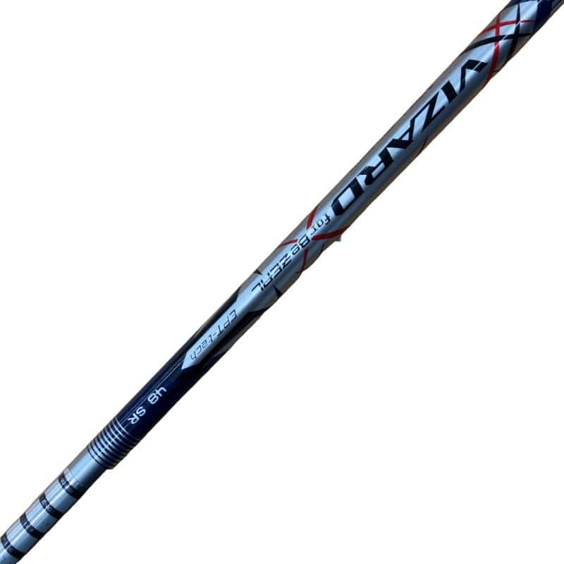 �a���@�y�d�`�k�@�T�R�T�@�R�v