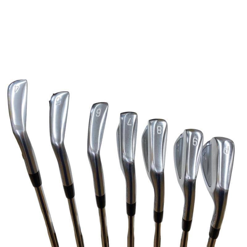 �l�����������@�o�����@�l�|�P�R�@�W�r�i���{���F�V�{�Z�b�g�j