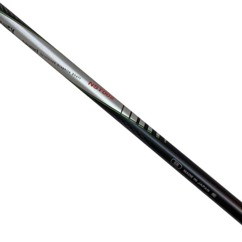 �d�y�n�m�d�@�f�s�i�Q�O�Q�O�j�@�`�r