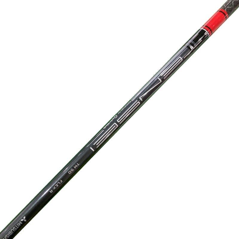 �r�s�d�`�k�s�g�Q�@�P�O�D�T°