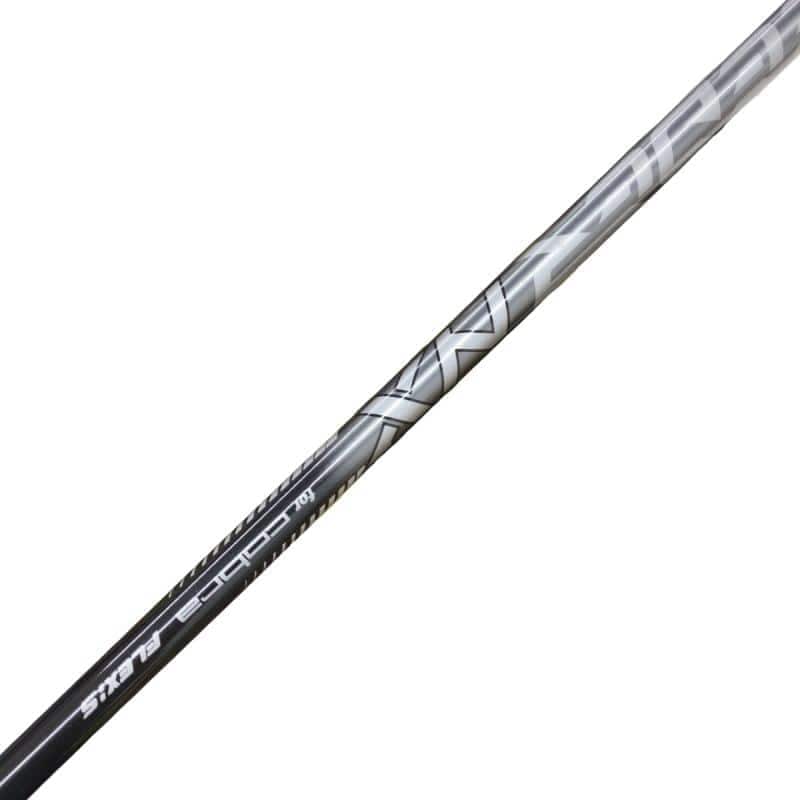 �����������@�c�`�q�j�r�o�d�d�c�@�w�@�@�X°