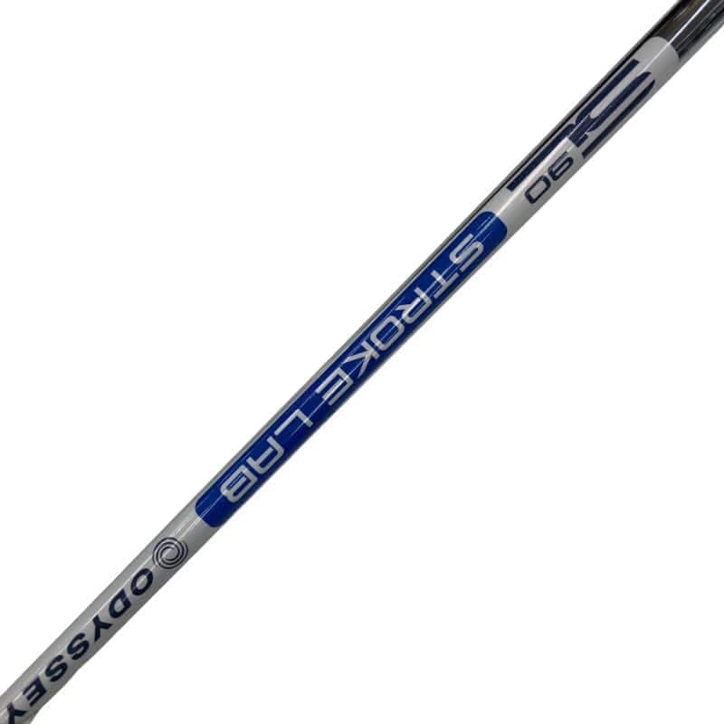 �`���|�n�m�d�@�s�q�h�|�a�d�`�l�@�Q�|�a�`�k�k�@�b�g�@�R�S�C���`