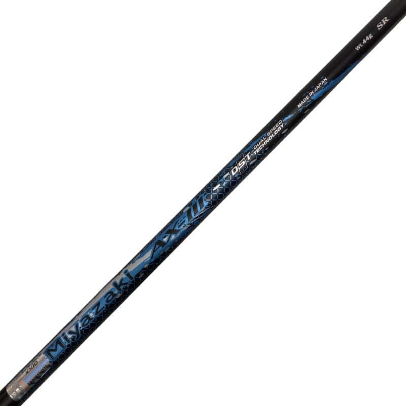 �w�w�h�n�i�Q�O�Q�S�j�@�������@�@�X�D�T°