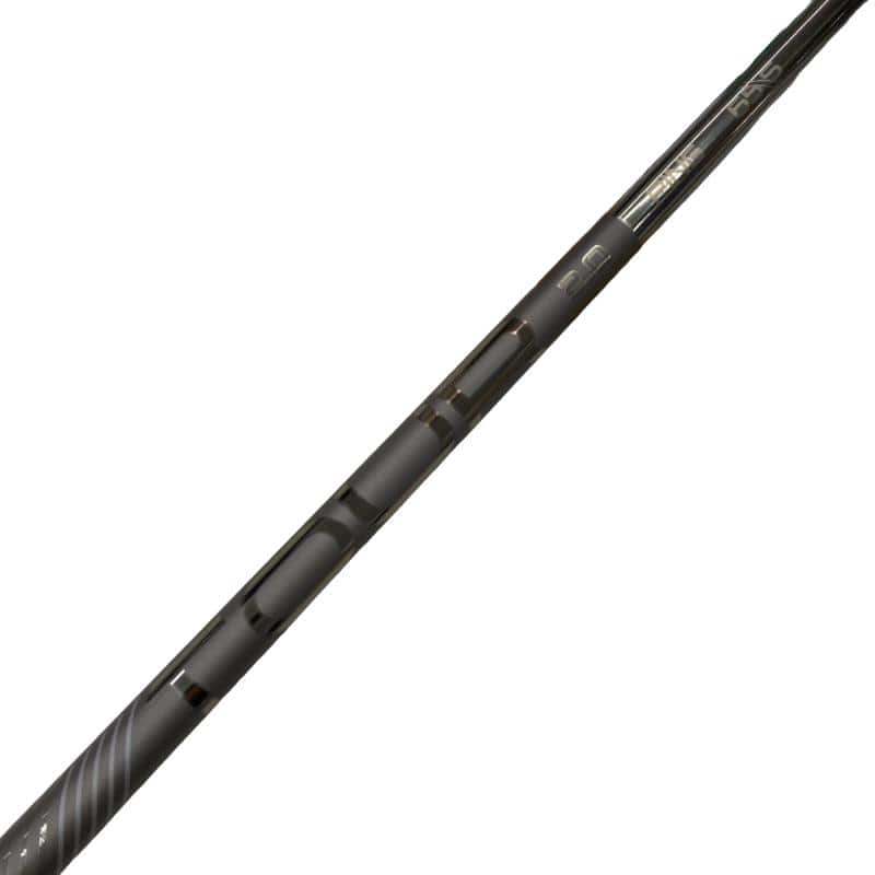 �f�S�R�O�@�k�r�s�@�@�X°