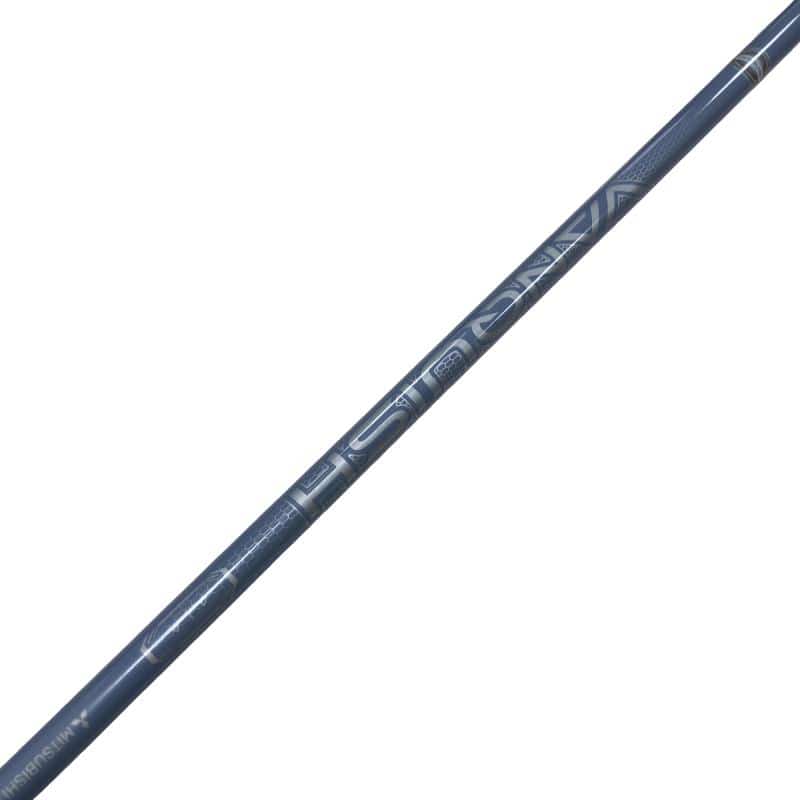 �������������@�c�q�h�u�d�r�s�`�q�@�S�v�@���f�B�[�X