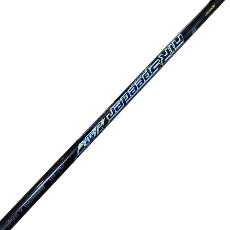 �s�n�t�q�@�a�@�i�f�q�i�Q�O�P�X�j�@�T�v