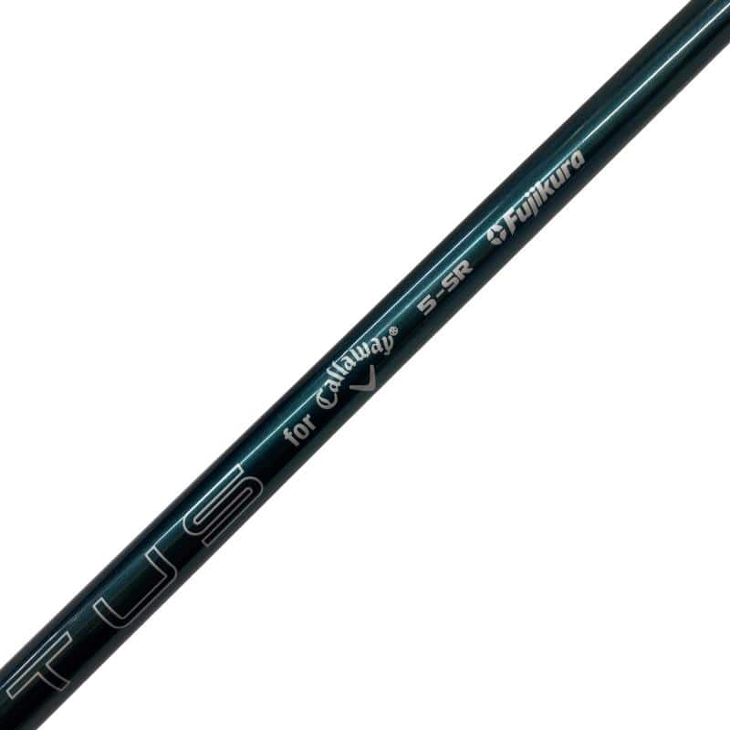 �d�k�x�s�d�@�P�O�D�T°