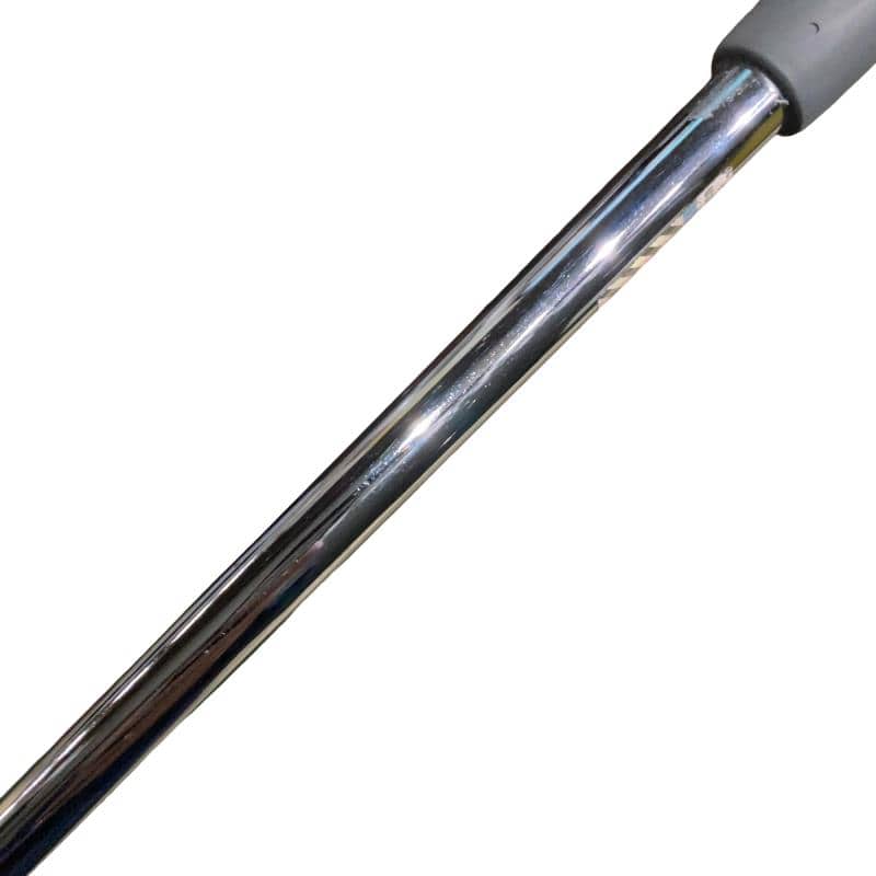 �r�b�n�s�s�x�@�b�`�l�d�q�n�m�@�������������@�e�`�r�s�a�`�b�j�@�Q�i�Q�O�P�W�j�@�R�S�C���`