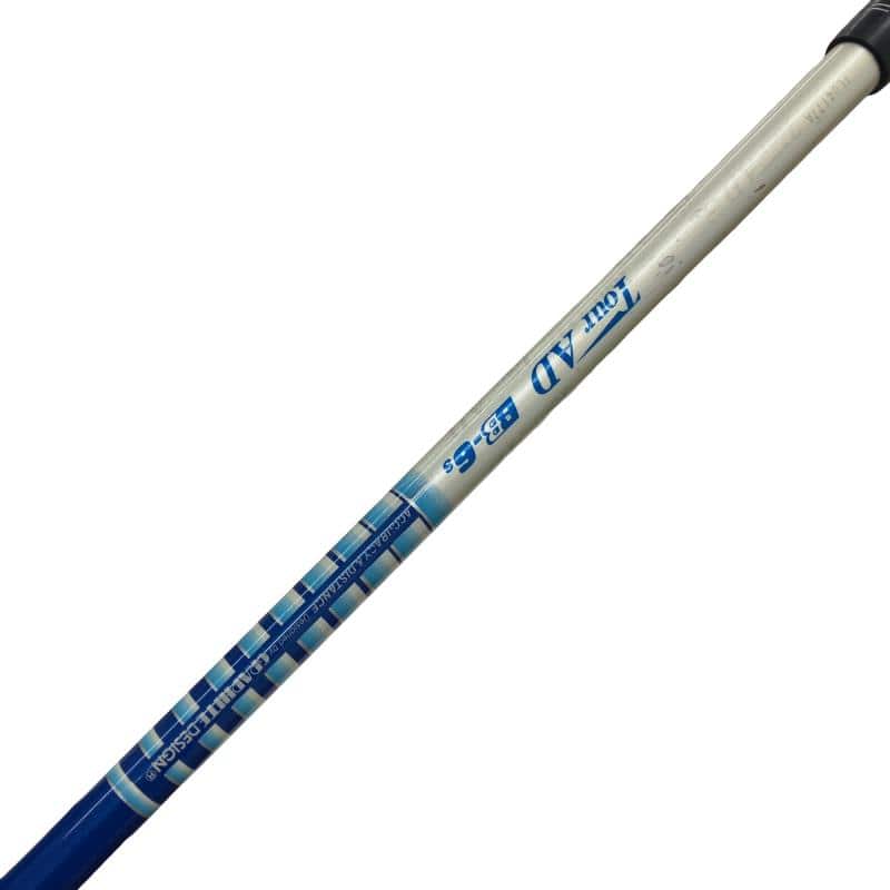 �r�h�l�@�l�`�w�@�@�X°