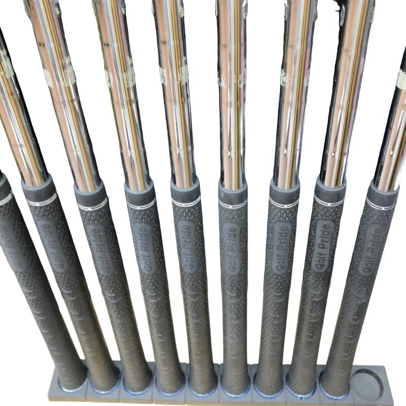 �w�w�h�n�@�e�n�q�f�d�c�i�Q�O�O�X�j�@�P�O�r�i���{���F�X�{�Z�b�g�j