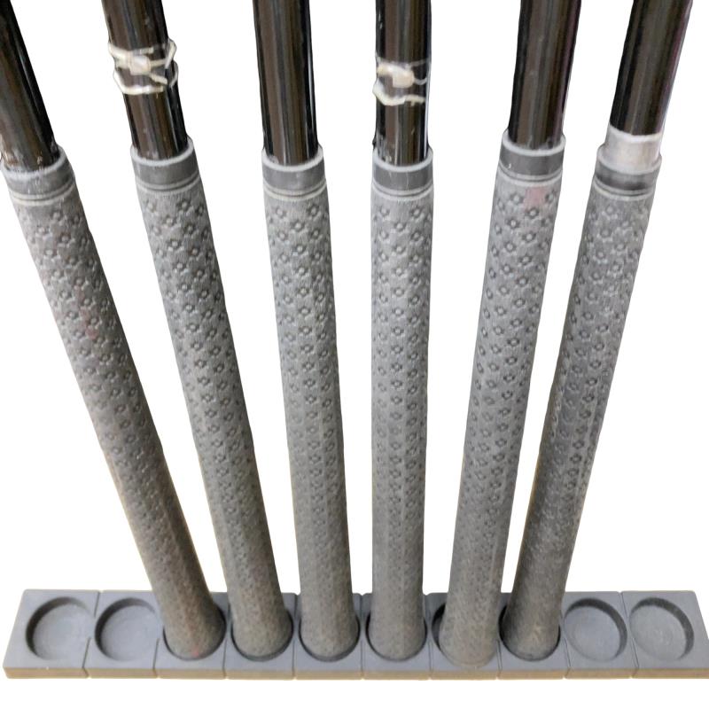 �n�m�n�e�e�i�Q�O�O�S�j�@�@�U�r�i���{���F�U�{�Z�b�g�j