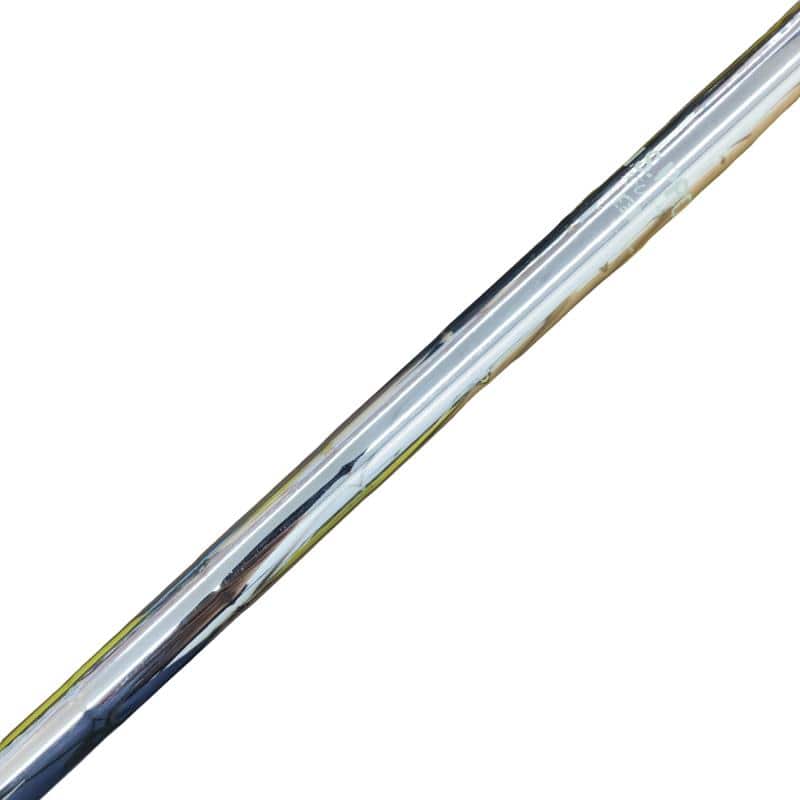 �b�f�P�V�@�u���b�N�p�[���@�T�O°�^�P�O°