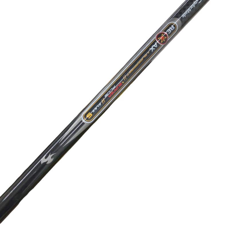 �a�t�q�m�d�q�@�q�d�r�b�t�d�i�Q�O�O�W�j�@�t�S�i�Q�Q°�j