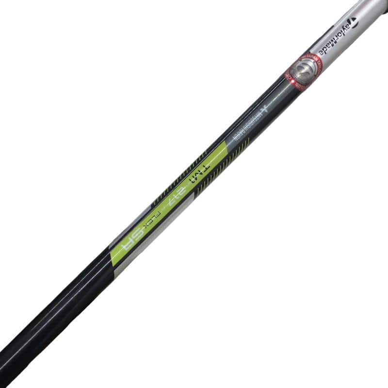 �l�Q�i�Q�O�P�V�j�@�R�v