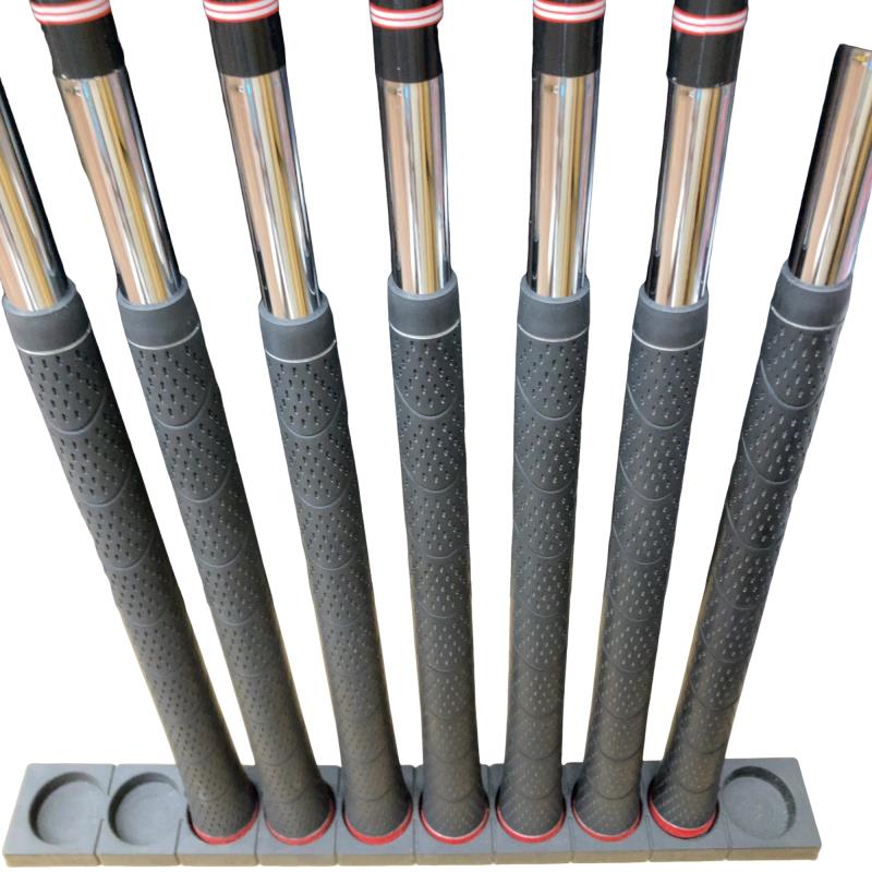 �a�t�q�m�d�q�@�o�k�t�r�@�@�X�r�i���{���F�V�{�Z�b�g�j