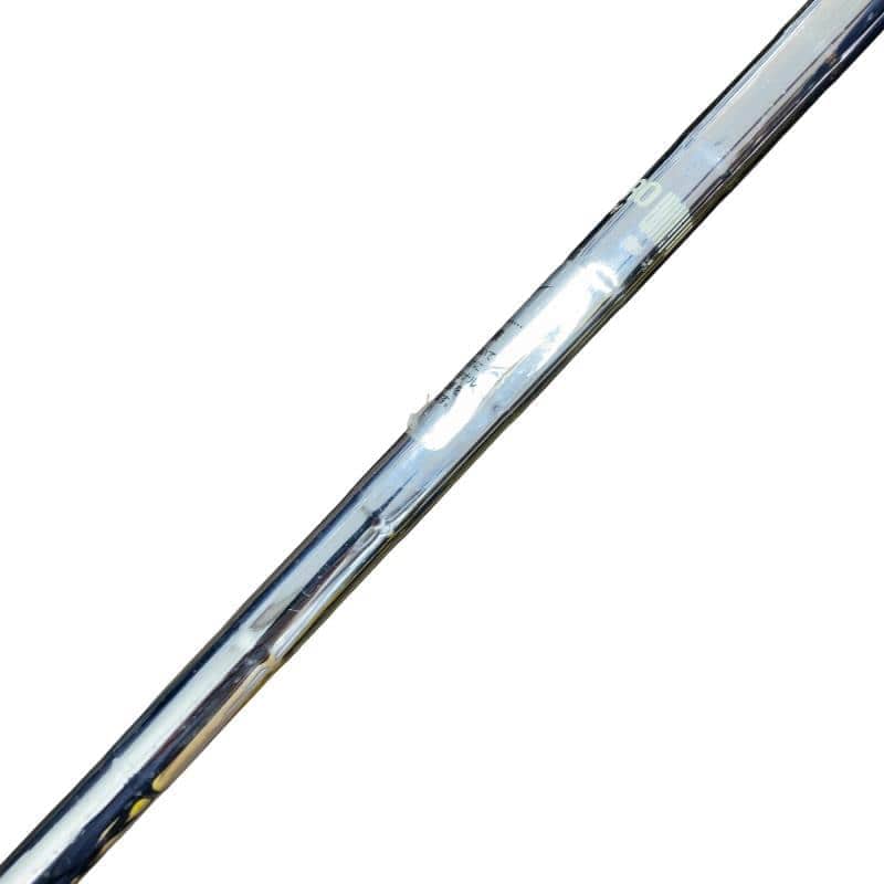 �r�u�@�s�n�t�q�@�T�Q°�^�P�O°