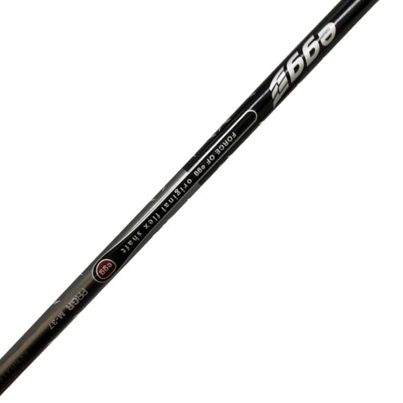 �������i�Q�O�P�T�j�@�P�P°