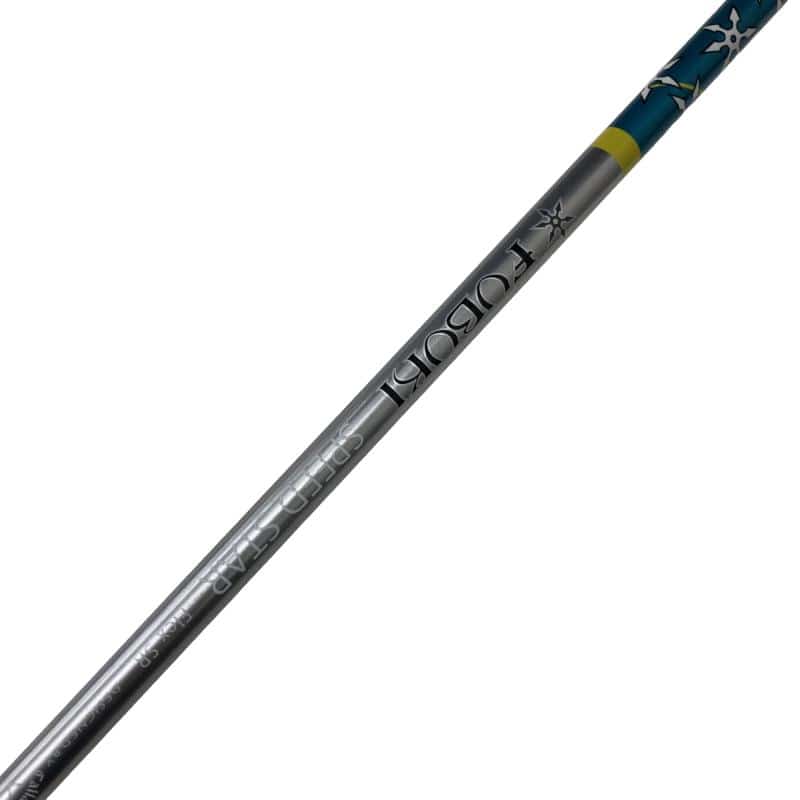 �q�n�f�t�d�@�r�s�`�q�@�T�v