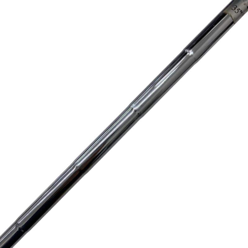 �v�g�h�s�d�@�h�b�d�@�����@���R�@�R�T�C���`