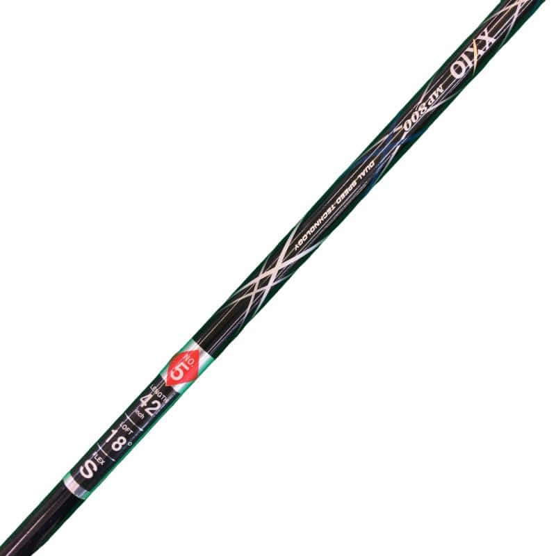 �w�w�h�n�i�Q�O�P�S�j�@�T�v