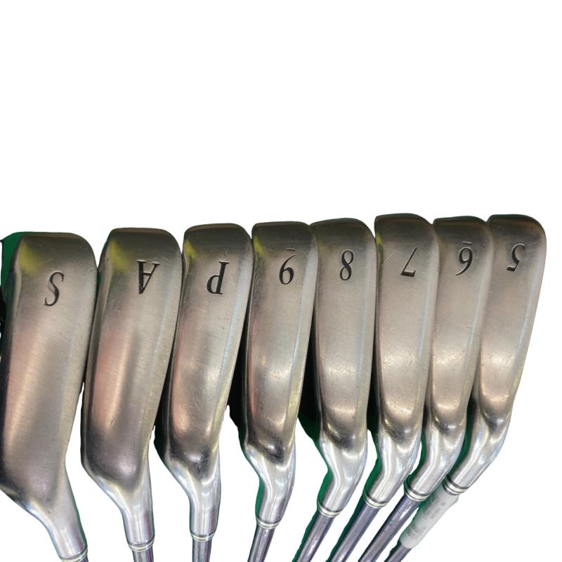 �w�w�h�n�i�Q�O�P�S�j�@�W�r�i���{���F�W�{�Z�b�g�j