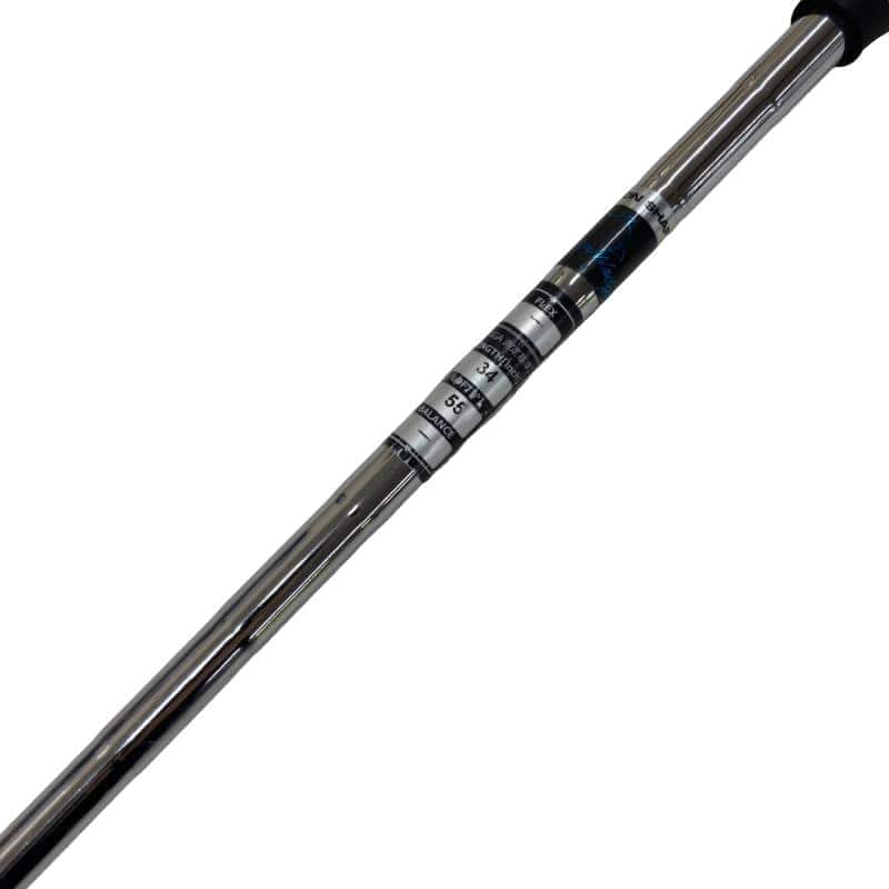 �c�������������@�e�����������@�v���������@�c�e�v�|�P�P�X�@�T�T°�@�R�S�C���`�i�W�����{�O���b�v�j